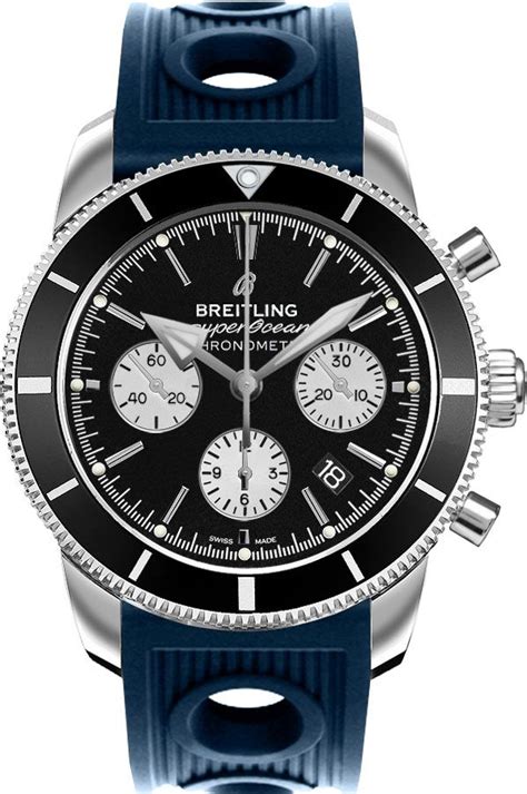 breitling ab016212 bg 82 279s a20d.4 kaufen|Breitling Superocean Heritage II B01 Men's .